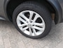 Nissan Juke 1.6 DIG-T Tekna