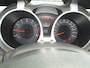 Nissan Juke 1.6 DIG-T Tekna