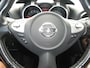 Nissan Juke 1.6 DIG-T Tekna