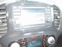Nissan Juke 1.6 DIG-T Tekna