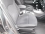 Nissan Juke 1.6 DIG-T Tekna