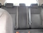 Nissan Juke 1.6 DIG-T Tekna