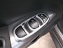 Nissan Juke 1.6 DIG-T Tekna