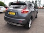 Nissan Juke 1.6 DIG-T Tekna