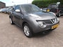 Nissan Juke 1.6 DIG-T Tekna