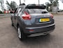 Nissan Juke 1.6 DIG-T Tekna