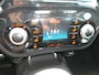 Nissan Juke 1.6 DIG-T Tekna