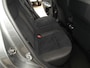 Nissan Juke 1.6 DIG-T Tekna