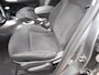Nissan Juke 1.6 DIG-T Tekna