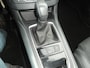 Peugeot 308 SW 1.2 PureTech Blue Lease Premium