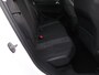 Peugeot 308 SW 1.2 PureTech Blue Lease Premium