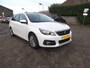 Peugeot 308 SW 1.2 PureTech Blue Lease Premium