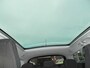 Peugeot 308 SW 1.2 PureTech Blue Lease Premium