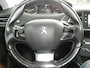 Peugeot 308 SW 1.2 PureTech Blue Lease Premium