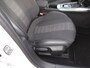Peugeot 308 SW 1.2 PureTech Blue Lease Premium