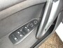 Peugeot 308 SW 1.2 PureTech Blue Lease Premium
