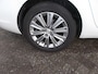 Peugeot 308 SW 1.2 PureTech Blue Lease Premium