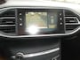 Peugeot 308 SW 1.2 PureTech Blue Lease Premium