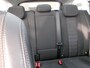 Peugeot 308 SW 1.2 PureTech Blue Lease Premium