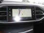 Peugeot 308 SW 1.2 PureTech Blue Lease Premium