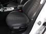 Peugeot 308 SW 1.2 PureTech Blue Lease Premium