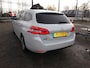 Peugeot 308 SW 1.2 PureTech Blue Lease Premium