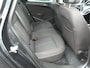 Opel Astra Sports Tourer 1.4 Turbo Business +