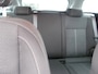Opel Astra Sports Tourer 1.4 Turbo Business +