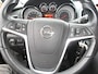 Opel Astra Sports Tourer 1.4 Turbo Business +