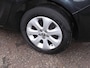 Opel Astra Sports Tourer 1.4 Turbo Business +