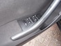 Opel Astra Sports Tourer 1.4 Turbo Business +