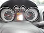 Opel Astra Sports Tourer 1.4 Turbo Business +