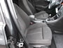 Opel Astra Sports Tourer 1.4 Turbo Business +