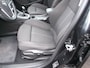 Opel Astra Sports Tourer 1.4 Turbo Business +