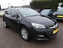 Opel Astra Sports Tourer 1.4 Turbo Business +