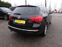 Opel Astra Sports Tourer 1.4 Turbo Business +