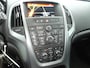 Opel Astra Sports Tourer 1.4 Turbo Business +