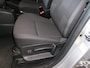 Renault Scenic 1.6 Dynamique