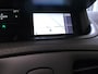 Renault Scenic 1.6 Dynamique