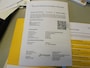 Renault Scenic 1.6 Dynamique