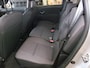 Renault Scenic 1.6 Dynamique