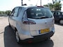 Renault Scenic 1.6 Dynamique
