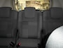Renault Scenic 1.6 Dynamique