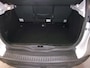 Renault Scenic 1.6 Dynamique