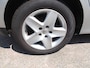 Renault Scenic 1.6 Dynamique
