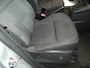 Renault Scenic 1.6 Dynamique