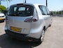 Renault Scenic 1.6 Dynamique