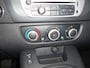 Renault Scenic 1.6 Dynamique