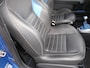 Renault Twingo 1.6 16V RS