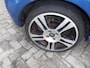 Renault Twingo 1.6 16V RS